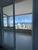 Apartamento, 2 quartos, 95 m² - Foto 3