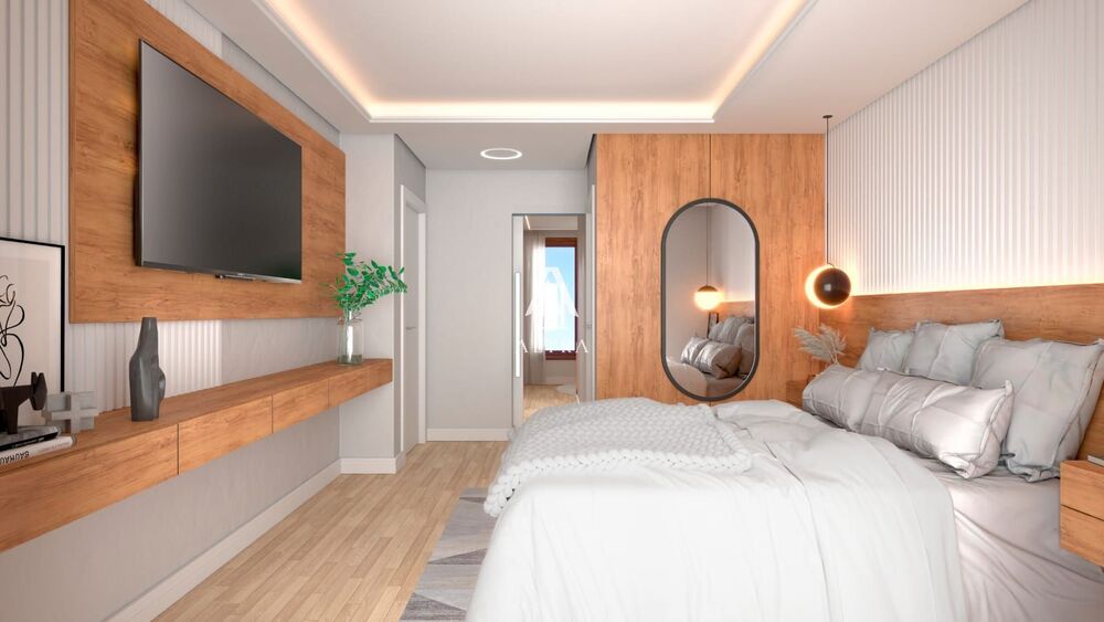 Terreno, 300 m² - Foto 3
