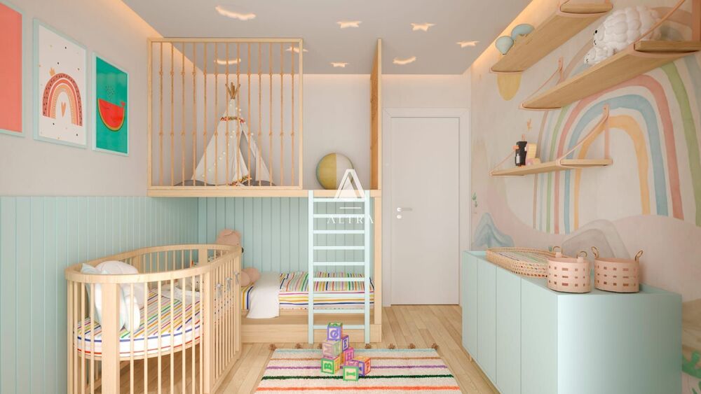 Terreno, 300 m² - Foto 1
