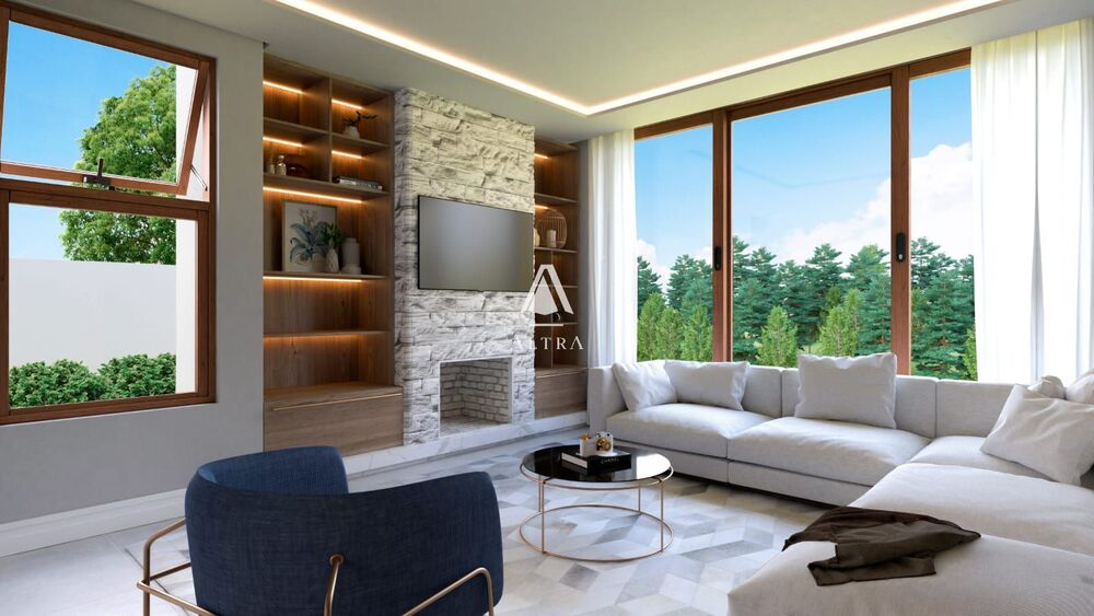 Terreno, 300 m² - Foto 2