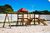 Terreno, 364 m² - Foto 5