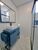 Casa, 4 quartos, 240 m² - Foto 3