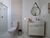 Casa, 4 quartos, 240 m² - Foto 5