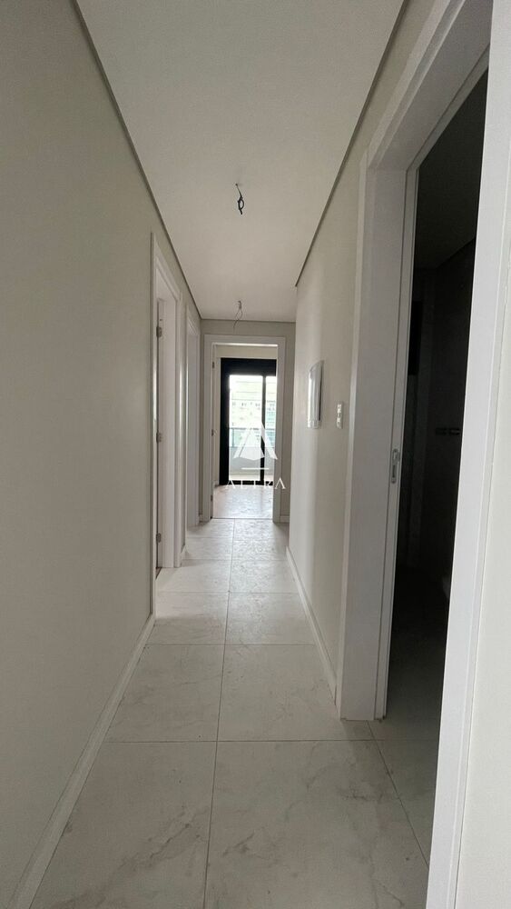 Apartamento, 3 quartos, 84 m² - Foto 5