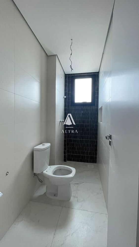 Apartamento, 3 quartos, 84 m² - Foto 11