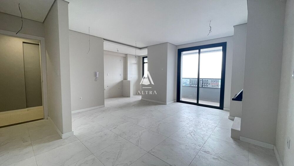 Apartamento, 3 quartos, 84 m² - Foto 16