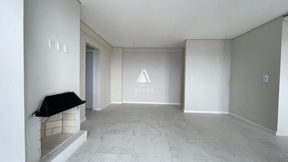 Apartamento, 3 quartos, 84 m² - Foto 13