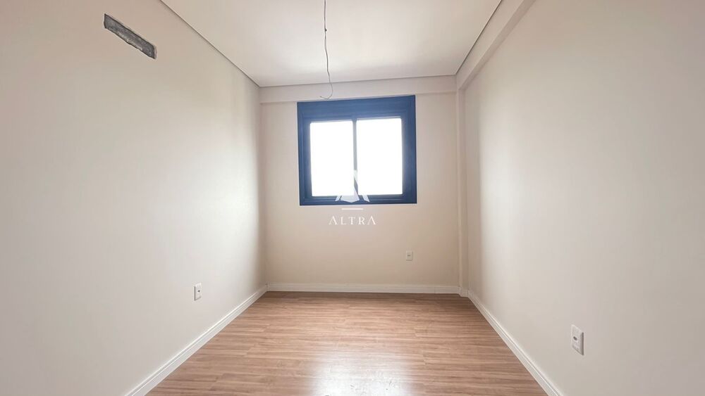 Apartamento, 3 quartos, 84 m² - Foto 12