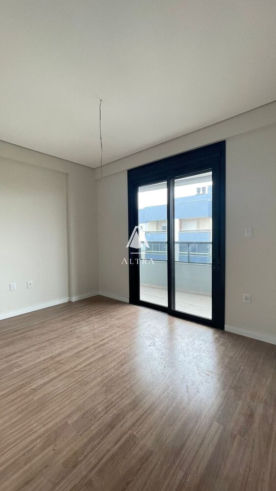 Apartamento, 3 quartos, 84 m² - Foto 9