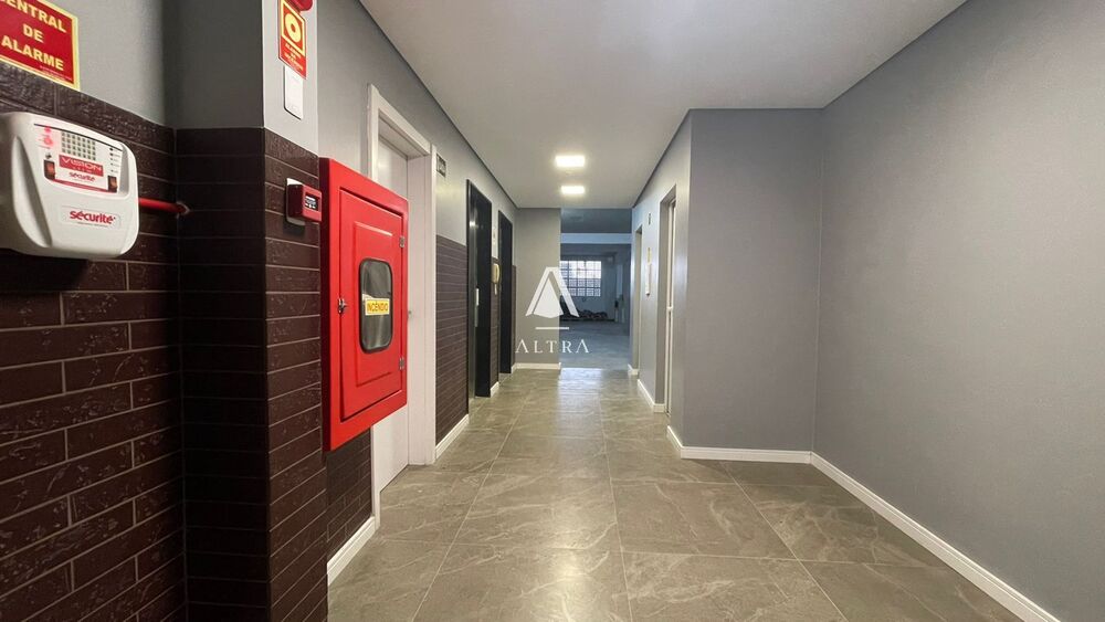 Apartamento, 3 quartos, 84 m² - Foto 14