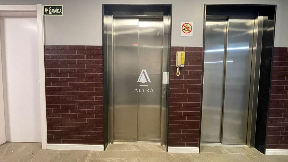 Apartamento, 3 quartos, 84 m² - Foto 6