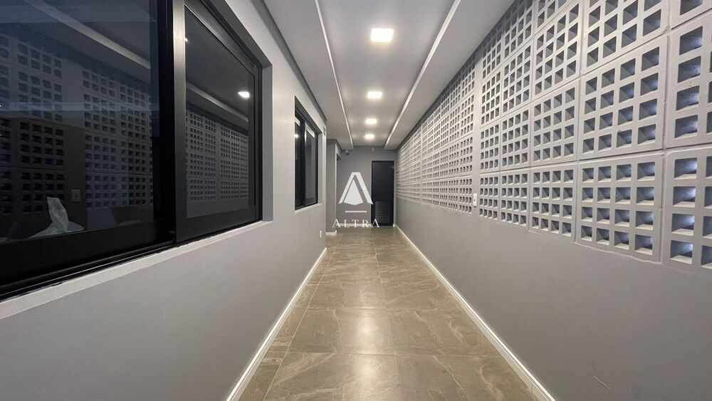 Apartamento, 3 quartos, 84 m² - Foto 15