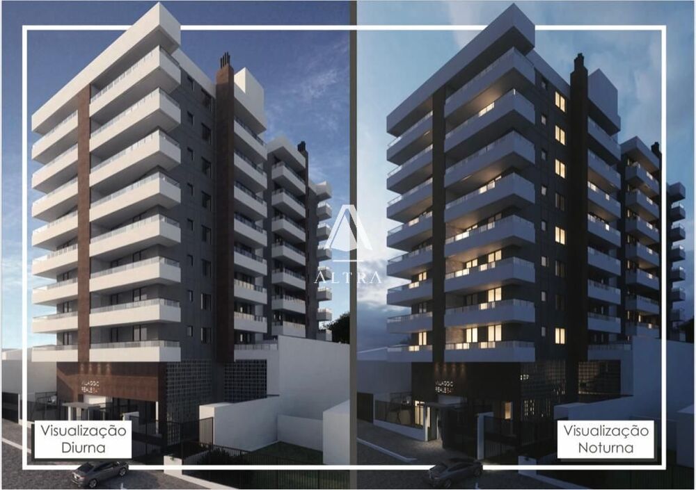 Apartamento, 3 quartos, 84 m² - Foto 17