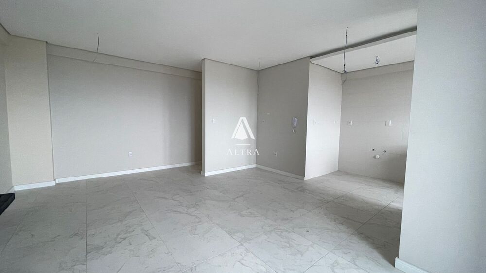Apartamento, 3 quartos, 84 m² - Foto 2