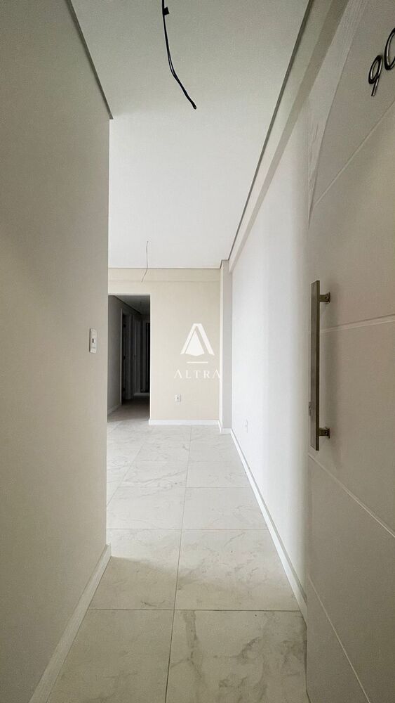 Apartamento, 3 quartos, 84 m² - Foto 10