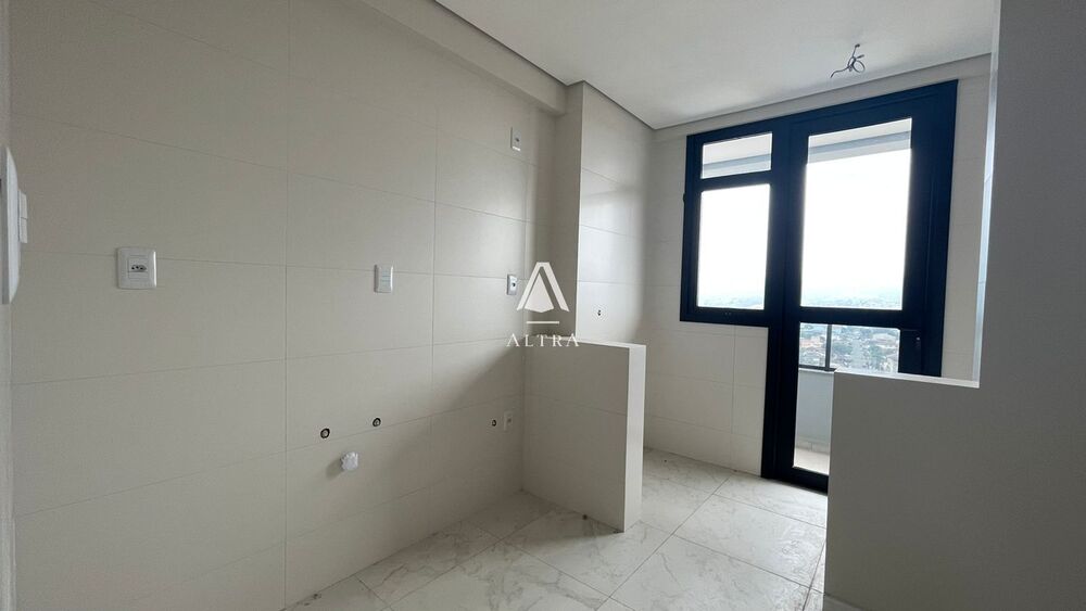 Apartamento, 3 quartos, 84 m² - Foto 8