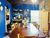 Casa, 3 quartos, 126 m² - Foto 1