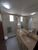 Apartamento, 3 quartos, 145 m² - Foto 12