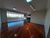 Apartamento, 3 quartos, 145 m² - Foto 4