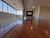 Apartamento, 3 quartos, 145 m² - Foto 2