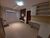 Apartamento, 3 quartos, 145 m² - Foto 10