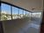 Apartamento, 3 quartos, 145 m² - Foto 3