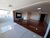 Apartamento, 3 quartos, 145 m² - Foto 6