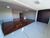 Apartamento, 3 quartos, 145 m² - Foto 5