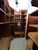 Apartamento, 3 quartos, 145 m² - Foto 9