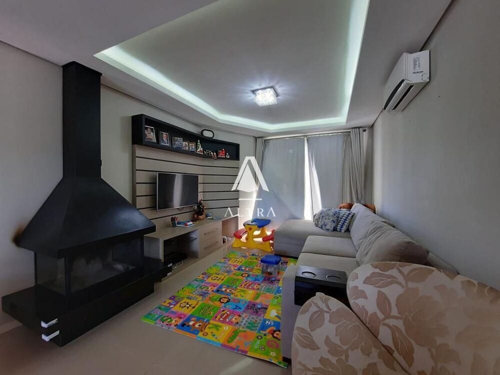 Cobertura, 3 quartos, 260 m² - Foto 8