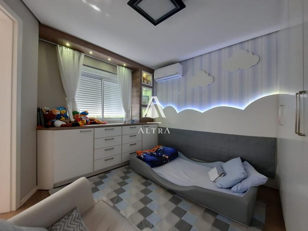 Cobertura, 3 quartos, 260 m² - Foto 5