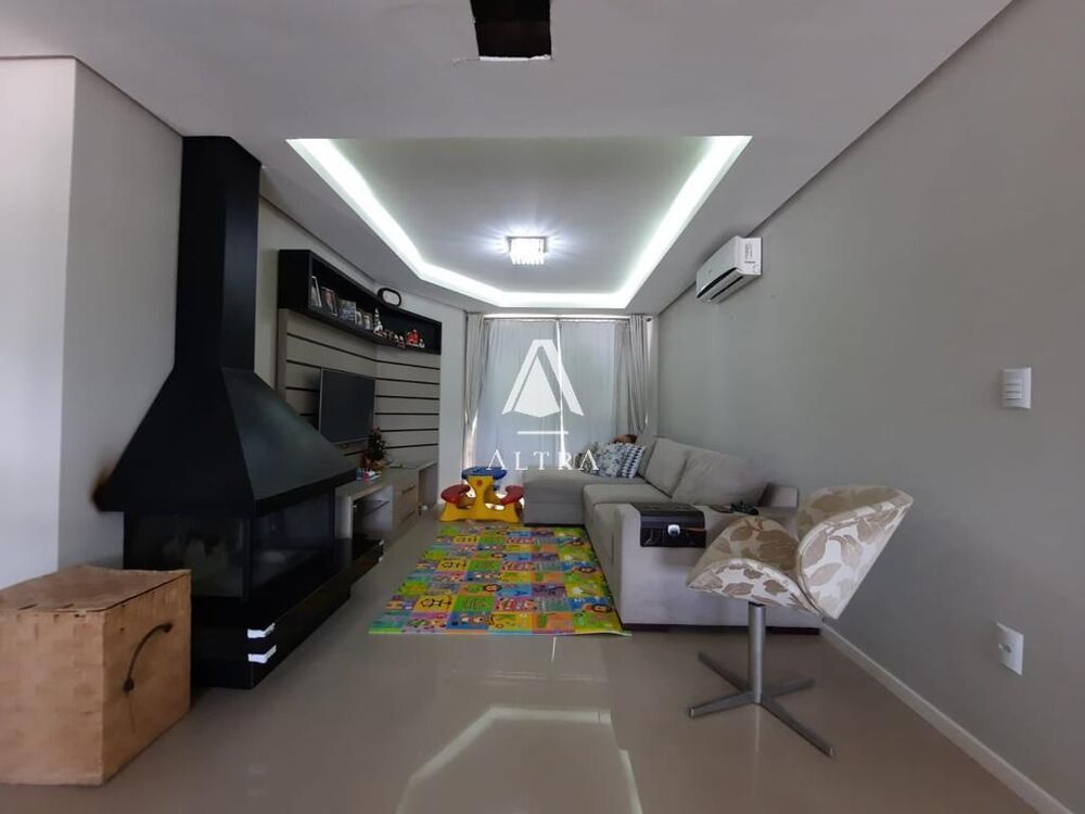 Cobertura, 3 quartos, 260 m² - Foto 7