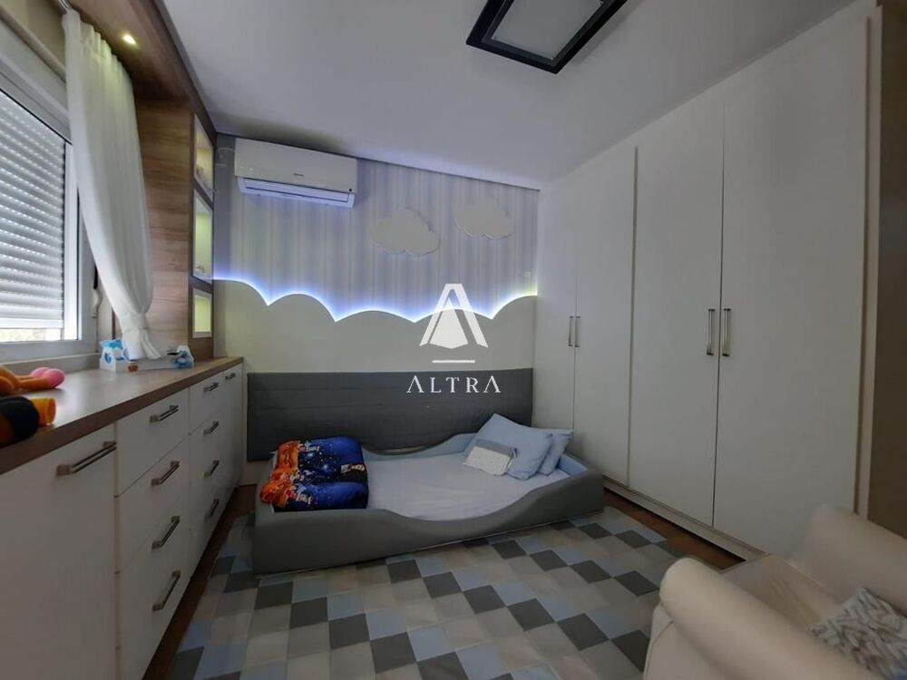 Cobertura, 3 quartos, 260 m² - Foto 6