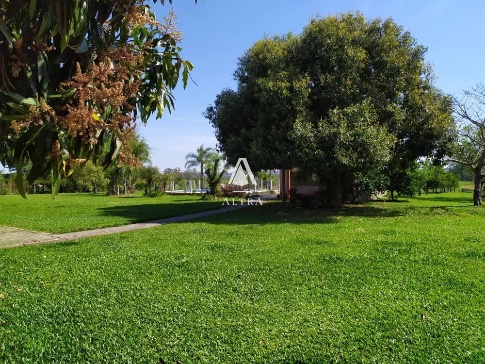 Chácara, 4 quartos, 2 hectares - Foto 9