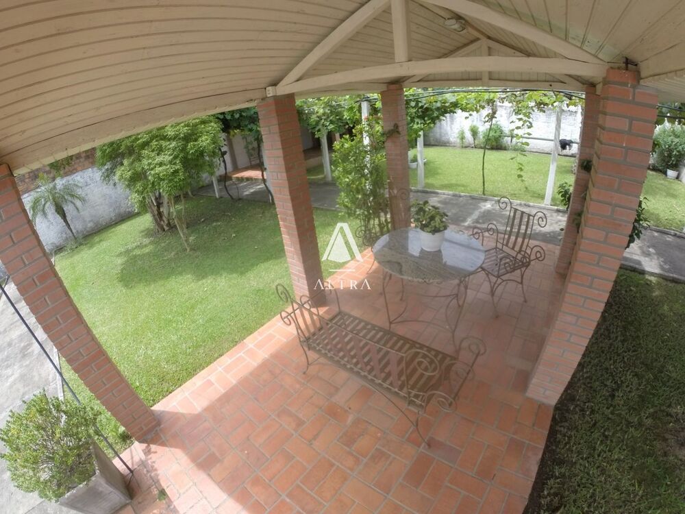 Casa, 5 quartos, 430 m² - Foto 10