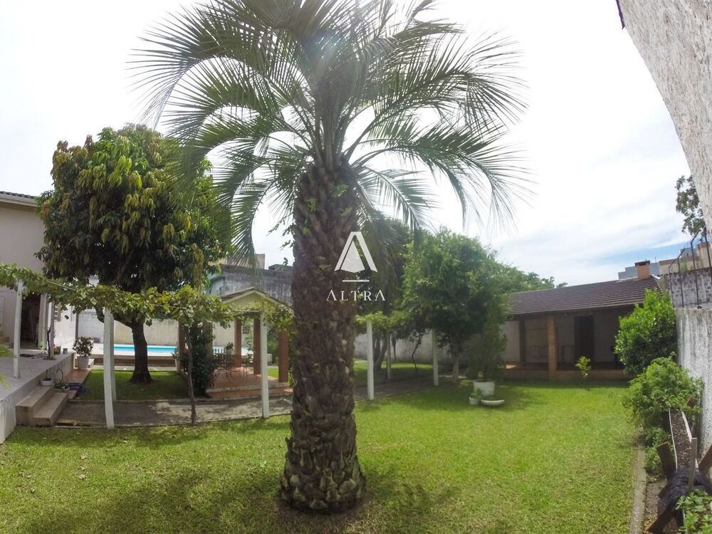 Casa, 5 quartos, 430 m² - Foto 6