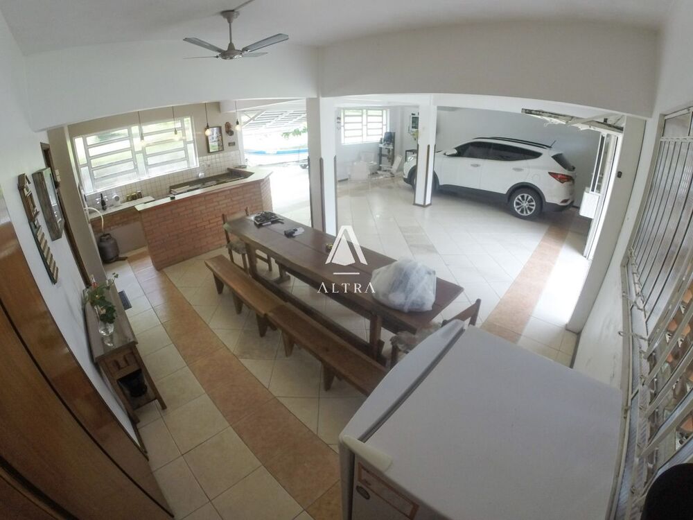 Casa, 5 quartos, 430 m² - Foto 8