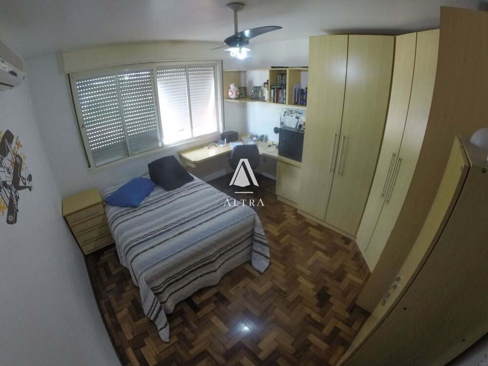 Casa, 5 quartos, 430 m² - Foto 5
