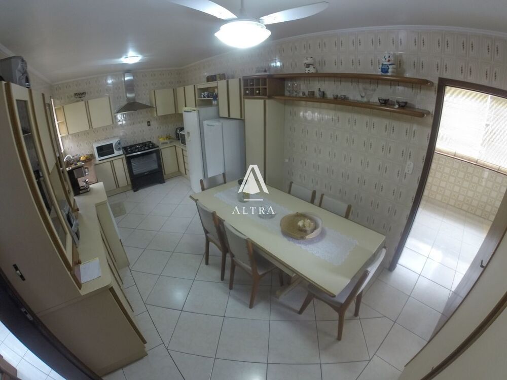 Casa, 5 quartos, 430 m² - Foto 13