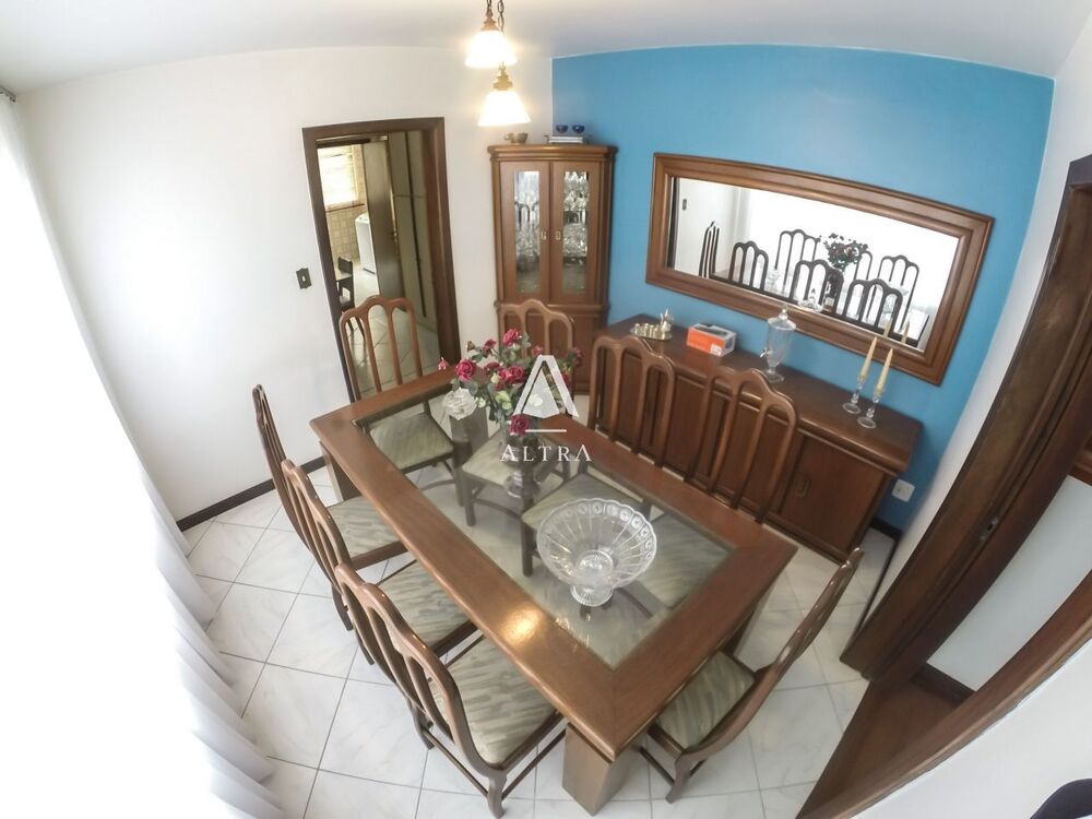 Casa, 5 quartos, 430 m² - Foto 2