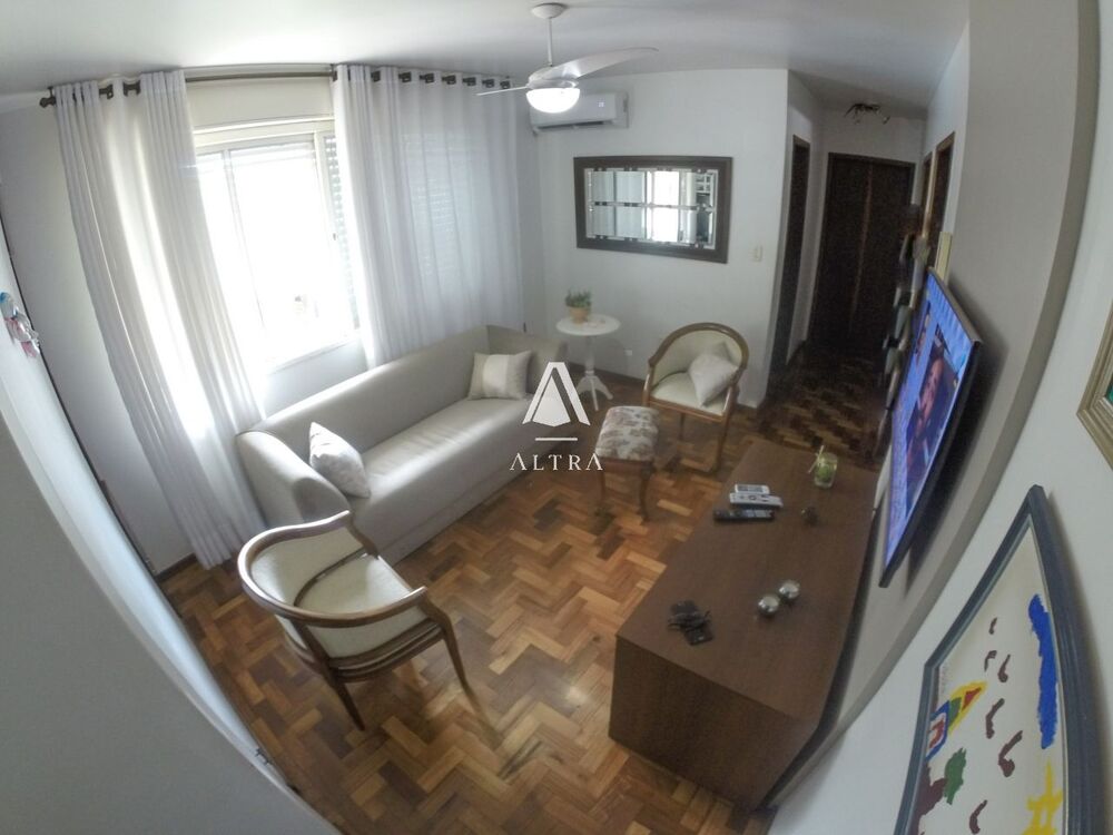 Casa, 5 quartos, 430 m² - Foto 12