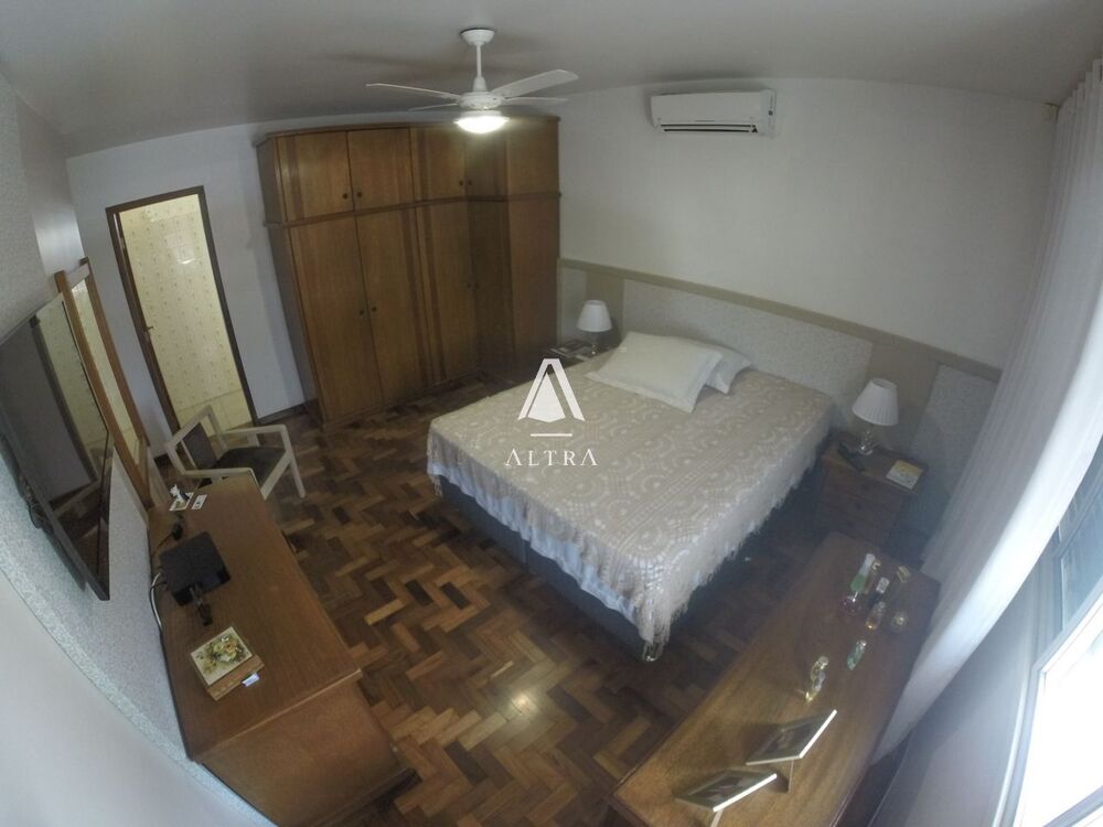 Casa, 5 quartos, 430 m² - Foto 15