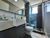Apartamento, 2 quartos, 94 m² - Foto 11