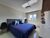 Apartamento, 2 quartos, 94 m² - Foto 13