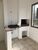 Apartamento, 2 quartos, 115 m² - Foto 2