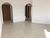 Apartamento, 2 quartos, 115 m² - Foto 4