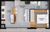 Apartamento, 1 quarto, 37 m² - Foto 2