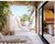 Apartamento, 1 quarto, 37 m² - Foto 4