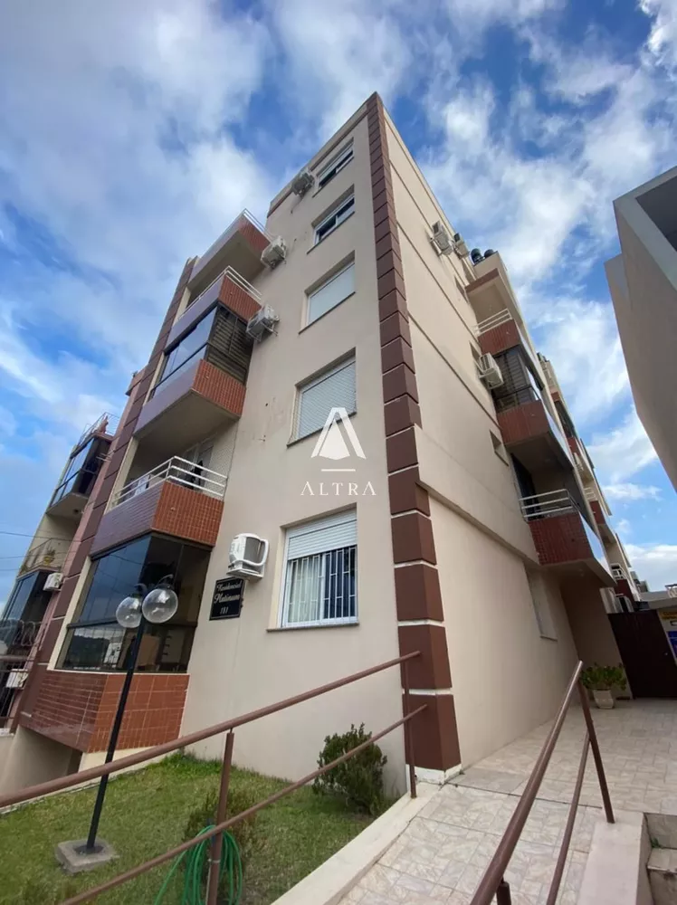 Apartamento, 2 quartos, 70 m² - Foto 8