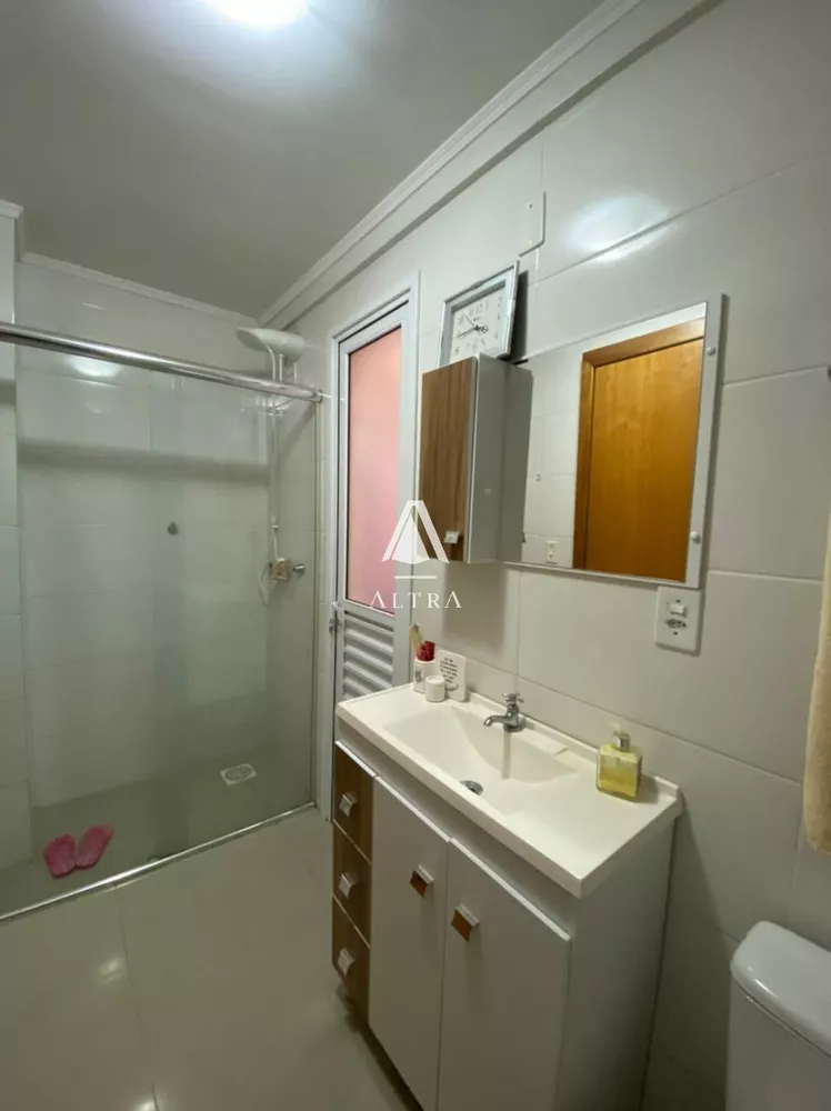 Apartamento, 2 quartos, 70 m² - Foto 5